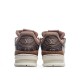 LOUIS VUITTON Trainer Casual Sports Shoes