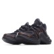 Louis Vuitton Archlight Sneakers LV Archlight Daddy Shoes