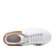 Alexander McQueen sole sneakers