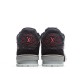 LOUIS VUITTON Trainer Casual Sports Shoes