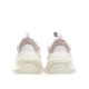 Balenciaga Triple S dad shoes running shoes