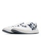 Louis Vuitton Squad Sneaker High High-Top Sneakers