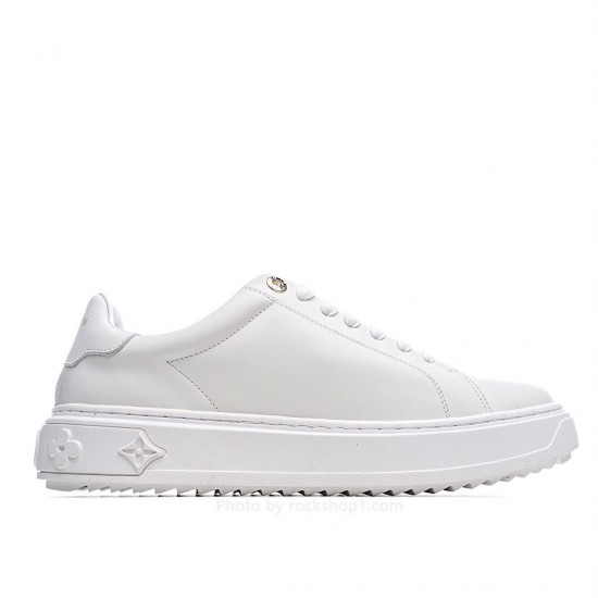 Louis Vuitton Casual Sneakers