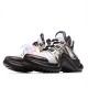 Louis Vuitton Archlight Sneakers LV Archlight Daddy Shoes