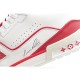 Virgil Abloh Louis Vuitton Trainer Sneaker Low Casual Basketball Shoe