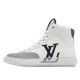 Louis Vuitton Casual Sneakers Sneakers