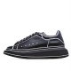 Alexander McQueen sole sneakers