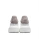 Alexander McQueen sole sneakers