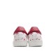 Louis Vuitton Luxembourg Sneaker Low Top Sneakers