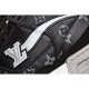 LOUIS VUITTON Trainer Casual Sports Shoes