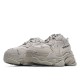 Balenciaga Triple S dad shoes running shoes