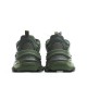 Balenciaga Triple S dad shoes running shoes