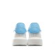 Alexander McQueen sole sneakers