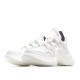 Louis Vuitton Archlight Sneakers LV Archlight Daddy Shoes