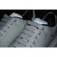 Alexander McQueen sole sneakers