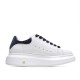 Alexander McQueen sole sneakers