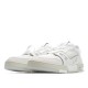 Virgil Abloh Louis Vuitton Trainer Sneaker Low Casual Basketball Shoe