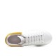 Alexander McQueen sole sneakers