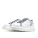 Alexander McQueen sole sneakers