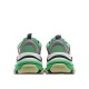 Balenciaga Triple S dad shoes running shoes