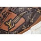 LOUIS VUITTON Trainer Casual Sports Shoes