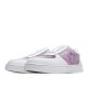 Louis Vuitton Squad Sneaker High High-Top Sneakers