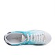 Louis Vuitton Luxembourg Sneaker Low Top Sneakers