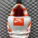 Concepts x Nike SB Dunk Low "Orange Lobster"