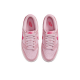 Nike Dunk Low GS "Triple Pink"