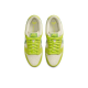 Nike SB Dunk Low Pro "Sour Apple"