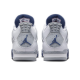 Air Jordan 4 Retro "Midnight Navy"