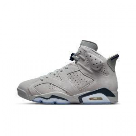 Air Jordan 6 Retro "Georgetown"