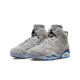 Air Jordan 6 Retro "Georgetown"