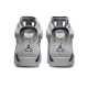 Air Jordan 6 Retro "Georgetown"